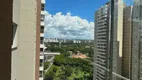 Foto 29 de Apartamento com 2 Quartos à venda, 75m² em Jardim das Indústrias, São José dos Campos