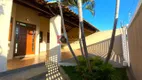 Foto 3 de Casa com 3 Quartos à venda, 150m² em Bela Vista, Lagoa Santa