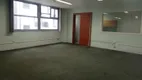 Foto 17 de Sala Comercial para alugar, 597m² em Centro, Rio de Janeiro