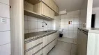 Foto 5 de Apartamento com 2 Quartos à venda, 63m² em Setor Negrão de Lima, Goiânia