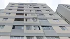 Foto 15 de Apartamento com 2 Quartos à venda, 87m² em Centro, Balneário Camboriú