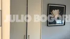 Foto 15 de Apartamento com 4 Quartos à venda, 120m² em Recreio Dos Bandeirantes, Rio de Janeiro