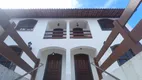 Foto 59 de Casa com 6 Quartos à venda, 630m² em Itaigara, Salvador