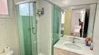Foto 10 de Apartamento com 3 Quartos à venda, 71m² em Macedo, Guarulhos
