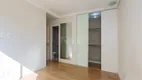 Foto 18 de Apartamento com 3 Quartos à venda, 89m² em Tristeza, Porto Alegre