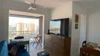 Foto 27 de Apartamento com 2 Quartos à venda, 54m² em Quitaúna, Osasco