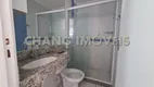 Foto 21 de Apartamento com 2 Quartos à venda, 59m² em Taquara, Rio de Janeiro