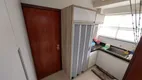 Foto 13 de Apartamento com 5 Quartos à venda, 307m² em Setor Bueno, Goiânia