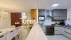 Foto 9 de Sobrado com 3 Quartos à venda, 206m² em Jardim Mariliza, Goiânia