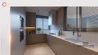 Foto 6 de Apartamento com 4 Quartos à venda, 182m² em Gutierrez, Belo Horizonte