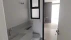 Foto 7 de Sobrado com 3 Quartos à venda, 234m² em Polvilho, Cajamar