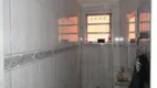 Foto 3 de Sobrado com 3 Quartos à venda, 125m² em Jardim Botucatu, São Paulo