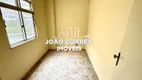 Foto 10 de Apartamento com 4 Quartos à venda, 116m² em Méier, Rio de Janeiro