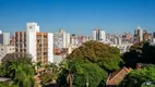 Foto 5 de Apartamento com 3 Quartos à venda, 128m² em Rio Branco, Porto Alegre