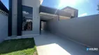Foto 2 de Casa com 2 Quartos à venda, 102m² em Vila Santo Amaro, Campo Grande