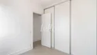 Foto 14 de Apartamento com 2 Quartos à venda, 69m² em Lapa, São Paulo