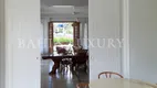 Foto 14 de Casa de Condomínio com 5 Quartos à venda, 1550m² em Busca Vida Abrantes, Camaçari