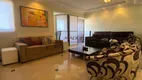 Foto 4 de Apartamento com 2 Quartos à venda, 150m² em Zona 07, Maringá