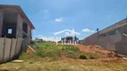 Foto 17 de Lote/Terreno à venda, 547m² em Chácara Ondas Verdes, Cotia