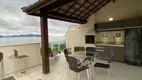 Foto 8 de Apartamento com 1 Quarto à venda, 80m² em SAHY, Mangaratiba