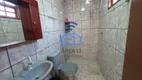 Foto 28 de Sobrado com 3 Quartos à venda, 130m² em Martim de Sa, Caraguatatuba