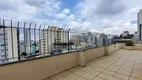 Foto 26 de Apartamento com 3 Quartos à venda, 145m² em Santa Cecília, São Paulo