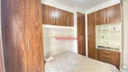 Foto 9 de Apartamento com 2 Quartos à venda, 50m² em Itaquera, São Paulo