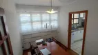 Foto 22 de Apartamento com 3 Quartos à venda, 258m² em Cambuí, Campinas
