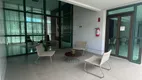 Foto 12 de Apartamento com 4 Quartos à venda, 269m² em Pina, Recife