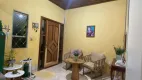 Foto 3 de Casa com 3 Quartos à venda, 150m² em Vila Piloto, Três Lagoas