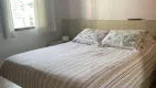 Foto 10 de Apartamento com 3 Quartos à venda, 173m² em Vila Nova Conceição, São Paulo