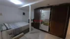 Foto 6 de Casa com 3 Quartos à venda, 170m² em Jardim Fortaleza, Guarulhos