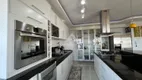 Foto 8 de Apartamento com 3 Quartos à venda, 265m² em Jardim Girassol, Americana
