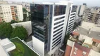 Foto 8 de Sala Comercial à venda, 34m² em Mont' Serrat, Porto Alegre