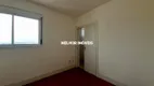 Foto 20 de Apartamento com 3 Quartos à venda, 121m² em Centro, Balneário Camboriú