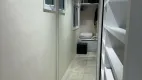 Foto 25 de Apartamento com 2 Quartos à venda, 74m² em Jabaquara, São Paulo