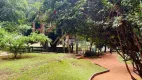 Foto 20 de Apartamento com 3 Quartos à venda, 76m² em Parque Residencial Lagoinha, Ribeirão Preto