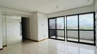 Foto 20 de Apartamento com 3 Quartos à venda, 100m² em Parque Bela Vista, Salvador
