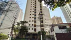 Foto 12 de Apartamento com 3 Quartos à venda, 118m² em Vila Mariana, São Paulo