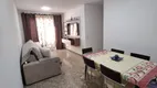 Foto 7 de Apartamento com 3 Quartos à venda, 65m² em Móoca, São Paulo