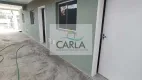 Foto 10 de Casa de Condomínio com 2 Quartos para venda ou aluguel, 6486m² em Vila Ligya, Guarujá