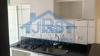 Foto 15 de Apartamento com 2 Quartos à venda, 58m² em Jardim Santa Tereza, Carapicuíba