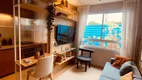 Foto 18 de Apartamento com 2 Quartos à venda, 43m² em São Gabriel, Belo Horizonte