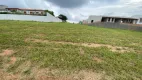 Foto 12 de Lote/Terreno à venda, 800m² em Serra Azul, Itupeva