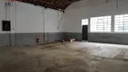 Foto 11 de Galpão/Depósito/Armazém para alugar, 750m² em Santo Antônio, São Caetano do Sul