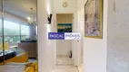 Foto 28 de Apartamento com 1 Quarto à venda, 69m² em Campo Belo, São Paulo