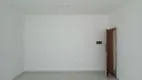 Foto 3 de Sala Comercial para alugar, 25m² em Centro, Guarulhos