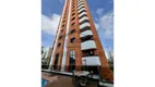 Foto 102 de Apartamento com 4 Quartos à venda, 277m² em Vila Gomes Cardim, São Paulo