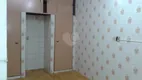 Foto 28 de Sobrado com 3 Quartos à venda, 70m² em Tucuruvi, São Paulo