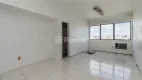 Foto 8 de Sala Comercial à venda, 30m² em Higienópolis, Porto Alegre